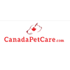 CanadaPetCare Promo